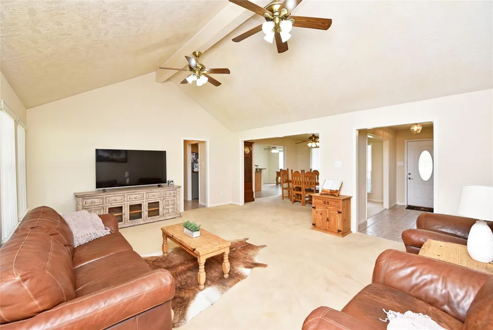 29129 Stockdick Rd Katy, TX 77493
