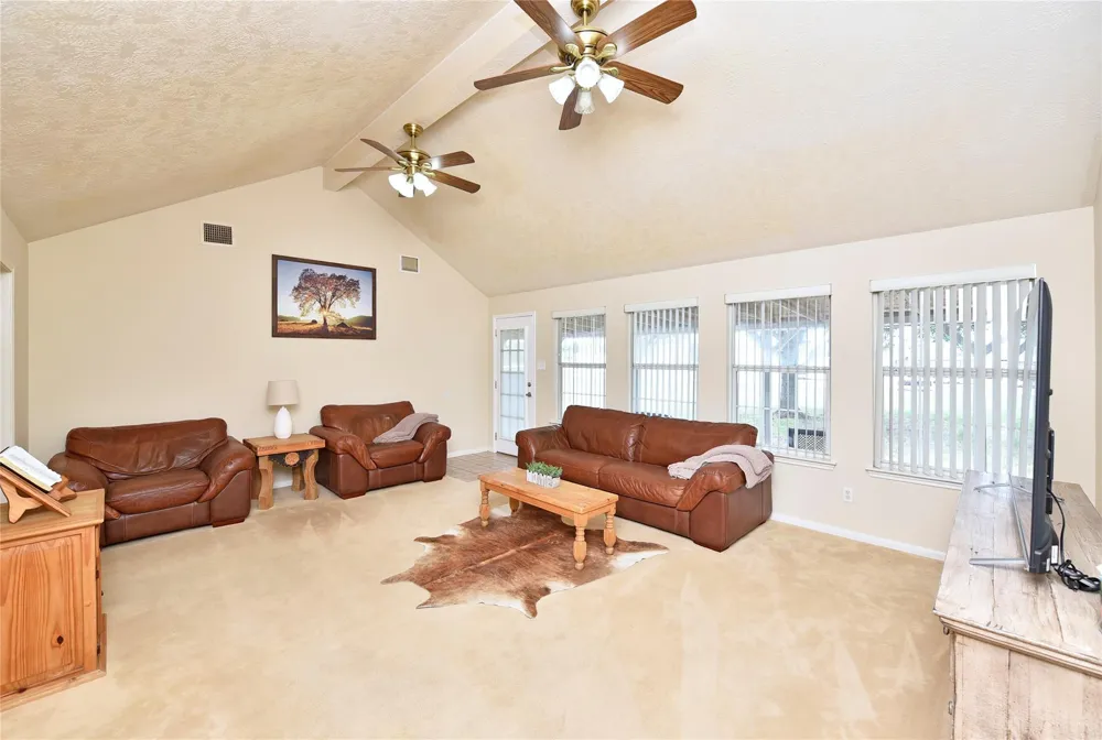 29129 Stockdick Rd Katy, TX 77493
