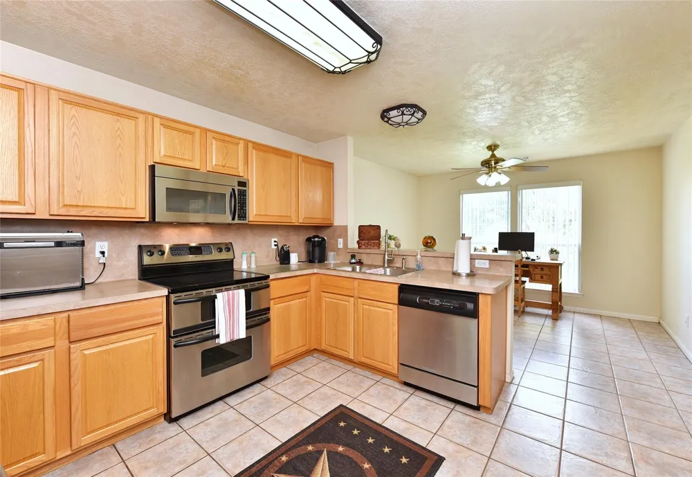 29129 Stockdick Rd Katy, TX 77493