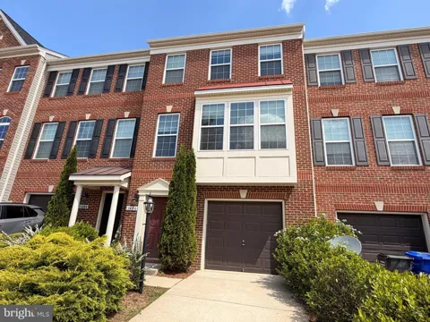 11486 STOCKPORT PLACE