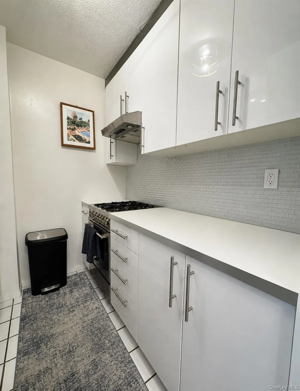 225 E 57th Street #20E New York (Manhattan), NY 10022