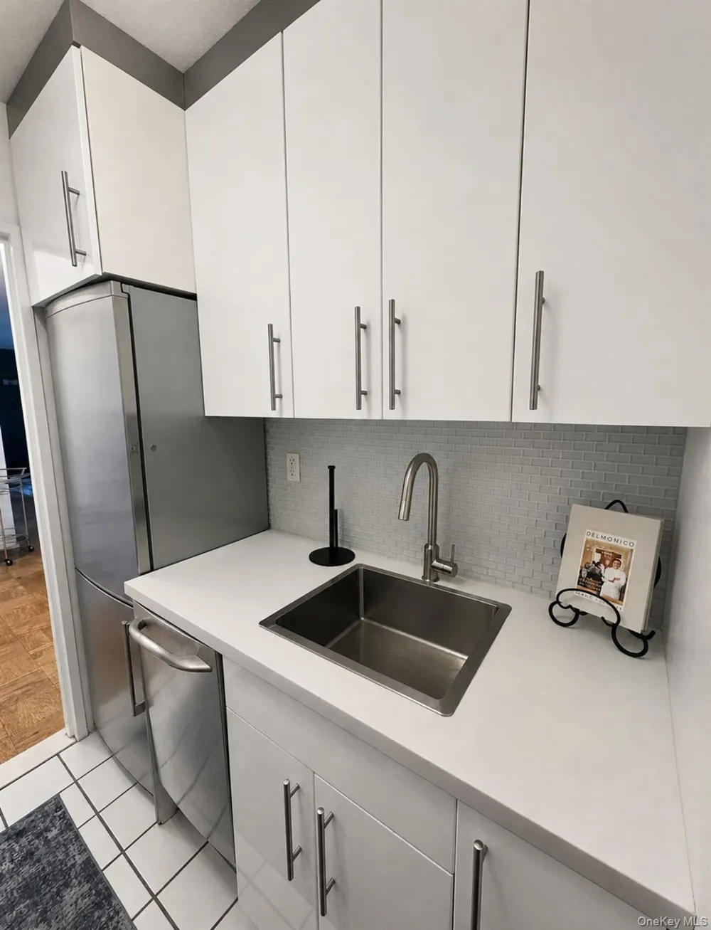 225 E 57th Street #20E New York (Manhattan), NY 10022