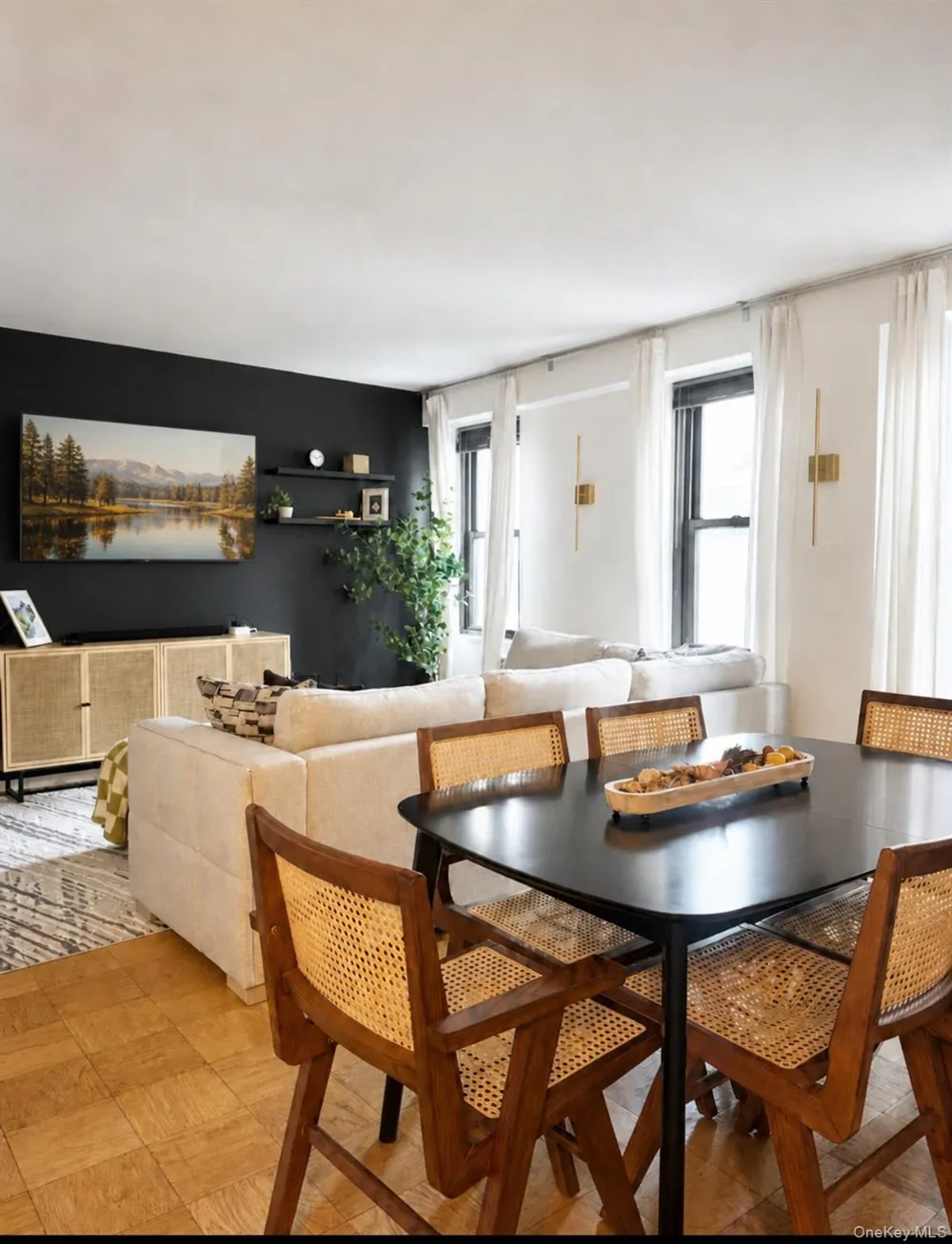 225 E 57th Street #20E New York (Manhattan), NY 10022