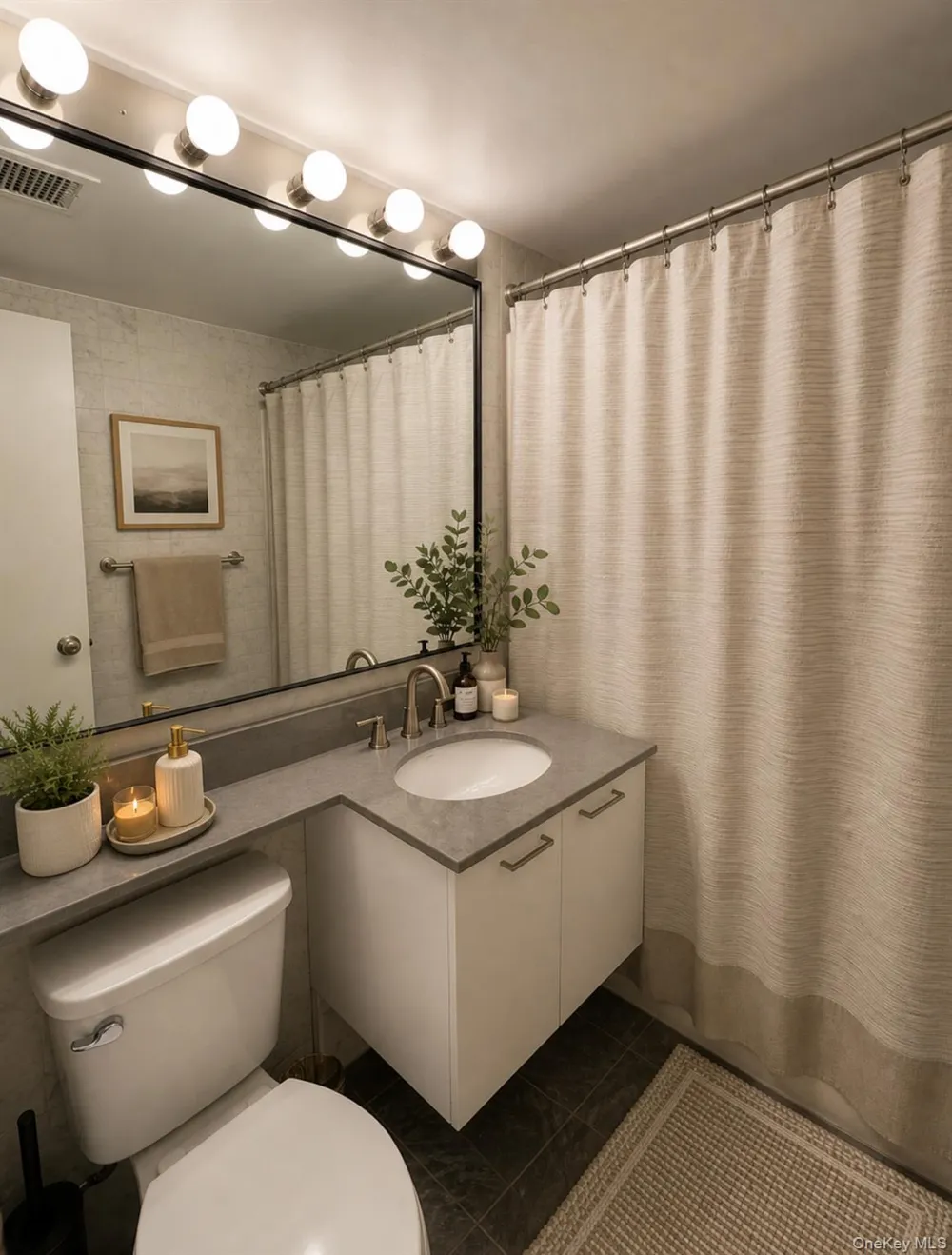 225 E 57th Street #20E New York (Manhattan), NY 10022