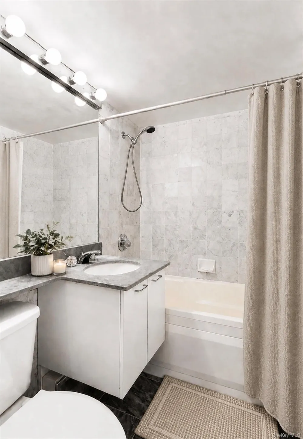 225 E 57th Street #20E New York (Manhattan), NY 10022