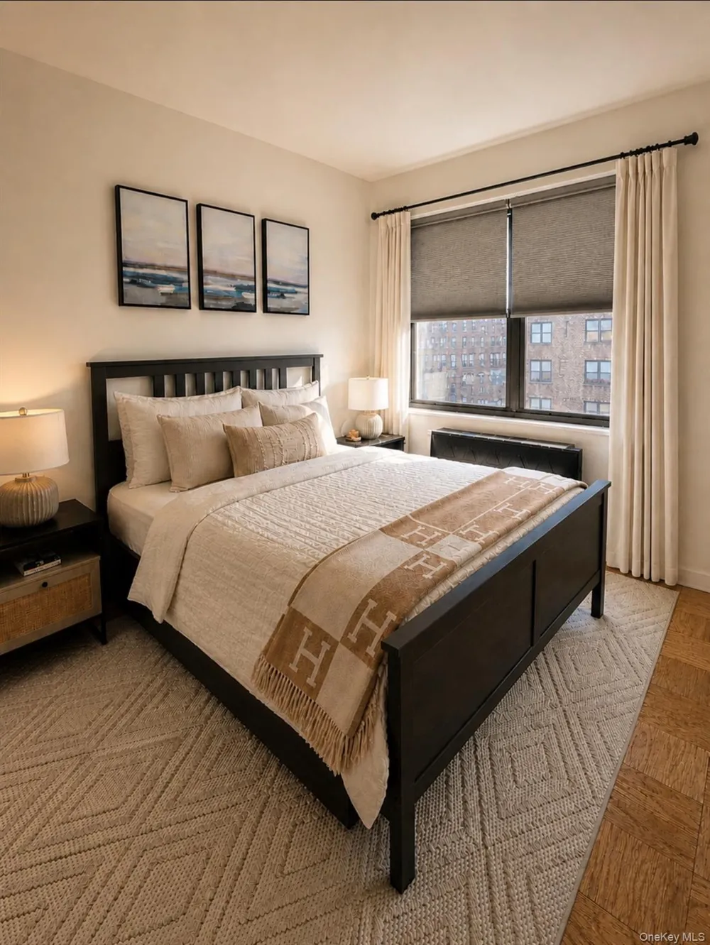 225 E 57th Street #20E New York (Manhattan), NY 10022