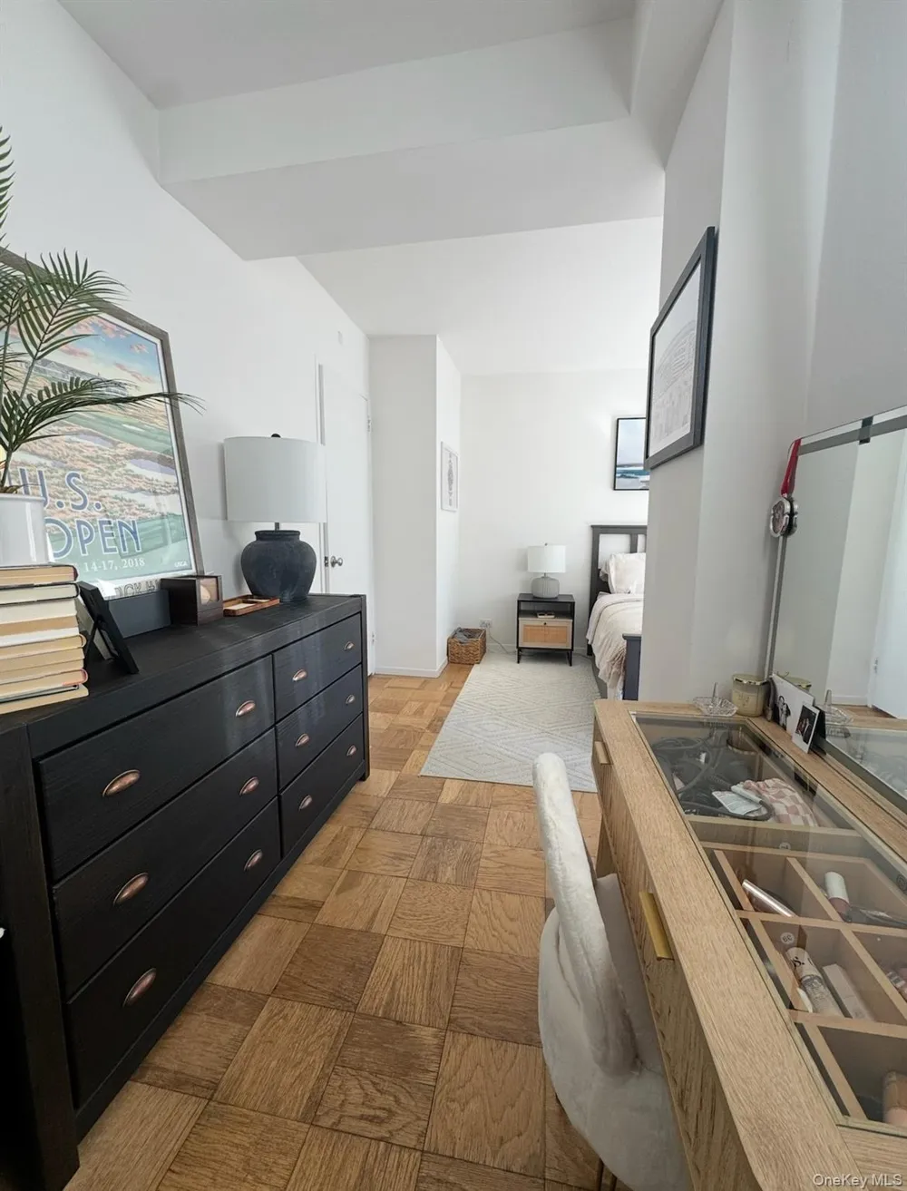 225 E 57th Street #20E New York (Manhattan), NY 10022