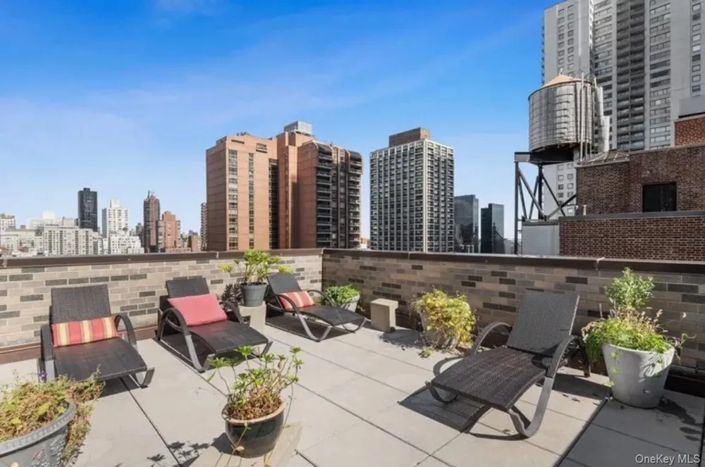 225 E 57th Street #20E New York (Manhattan), NY 10022
