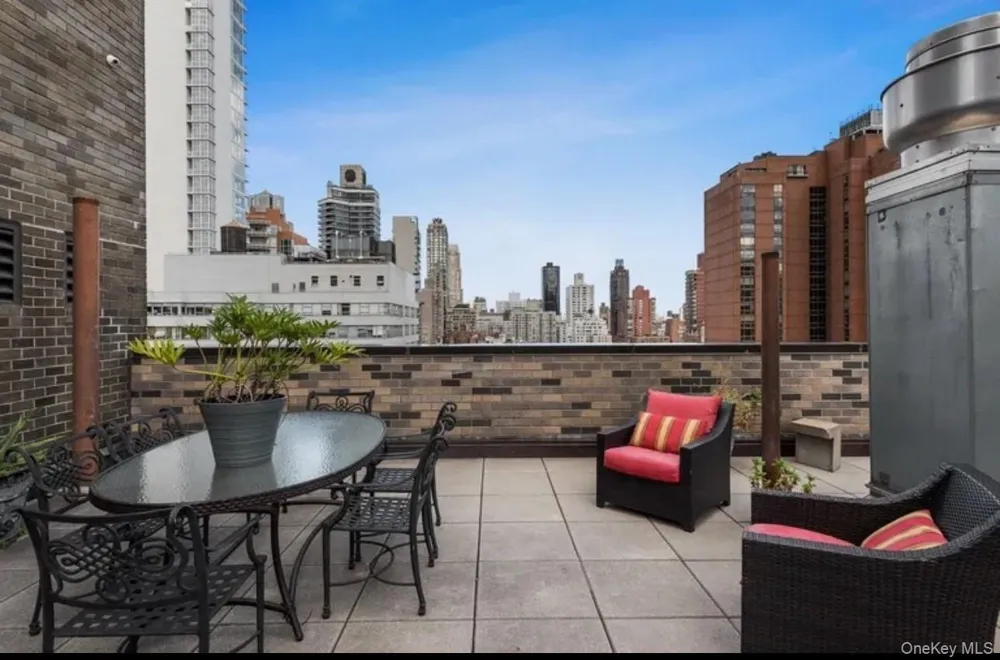 225 E 57th Street #20E New York (Manhattan), NY 10022