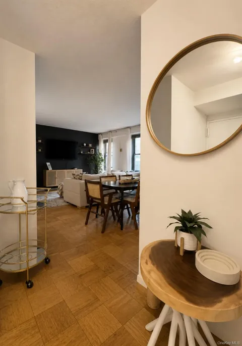 225 E 57th Street #20E