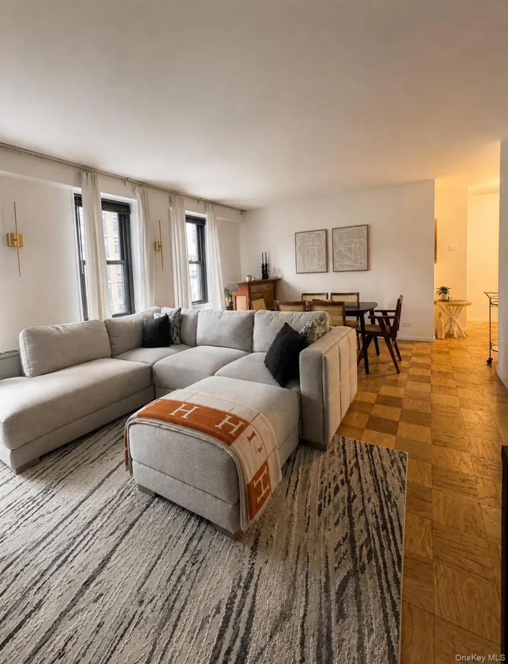 225 E 57th Street #20E New York (Manhattan), NY 10022