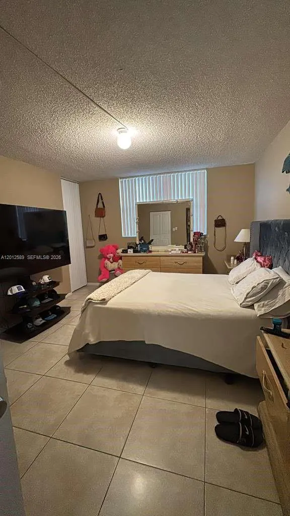 1810 SW 81st Ave #2106 North Lauderdale, FL 33068