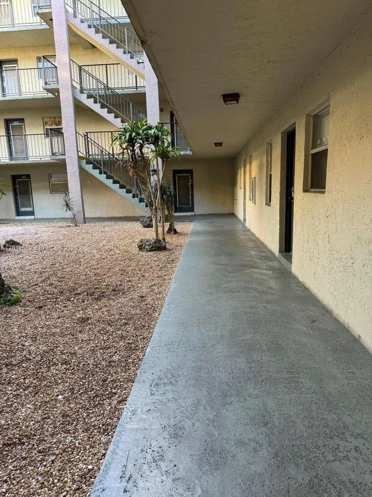 1810 SW 81st Ave #2106 North Lauderdale, FL 33068