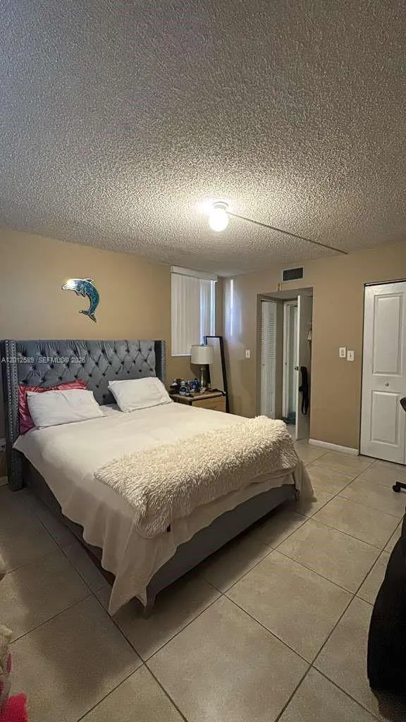 1810 SW 81st Ave #2106 North Lauderdale, FL 33068