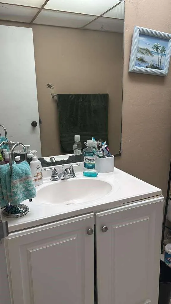 1810 SW 81st Ave #2106 North Lauderdale, FL 33068