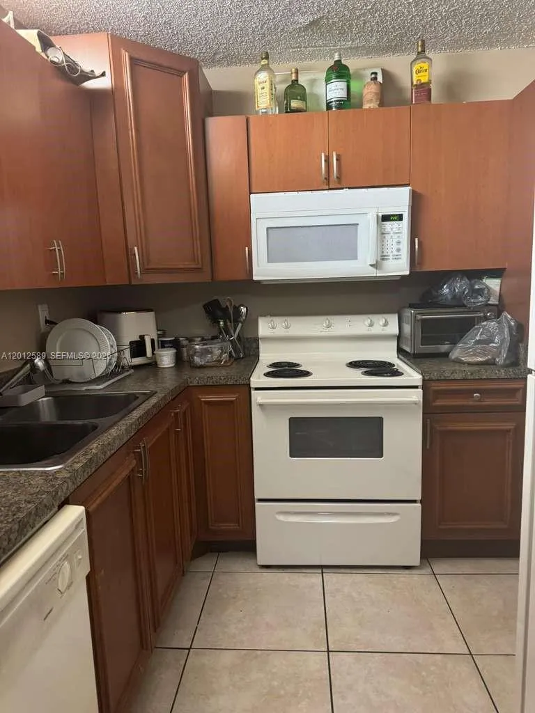 1810 SW 81st Ave #2106 North Lauderdale, FL 33068