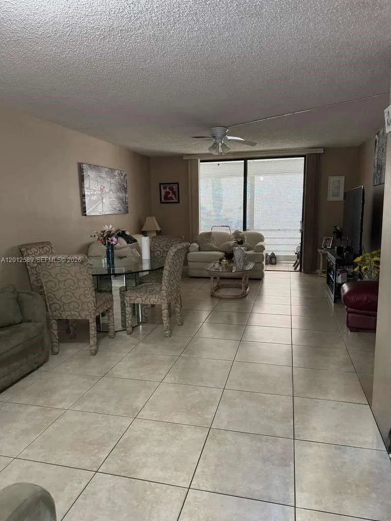 1810 SW 81st Ave #2106 North Lauderdale, FL 33068