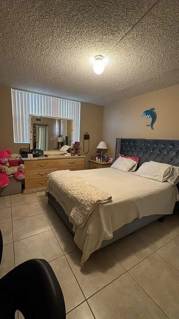 1810 SW 81st Ave #2106 North Lauderdale, FL 33068