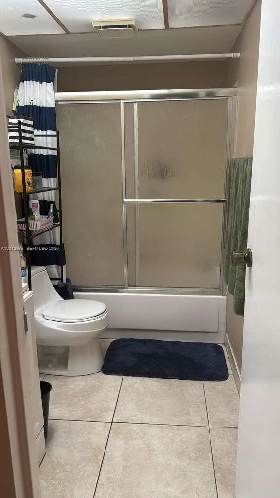 1810 SW 81st Ave #2106 North Lauderdale, FL 33068