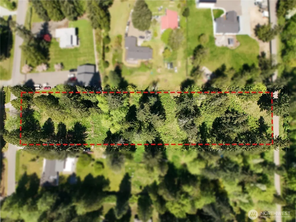 13821 30th Avenue NW Tulalip, WA 98271