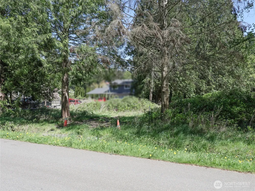 13821 30th Avenue NW Tulalip, WA 98271