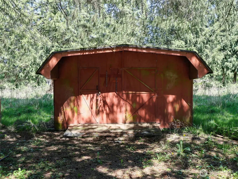 13821 30th Avenue NW Tulalip, WA 98271