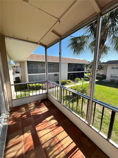 2727 75TH STREET W #7A14