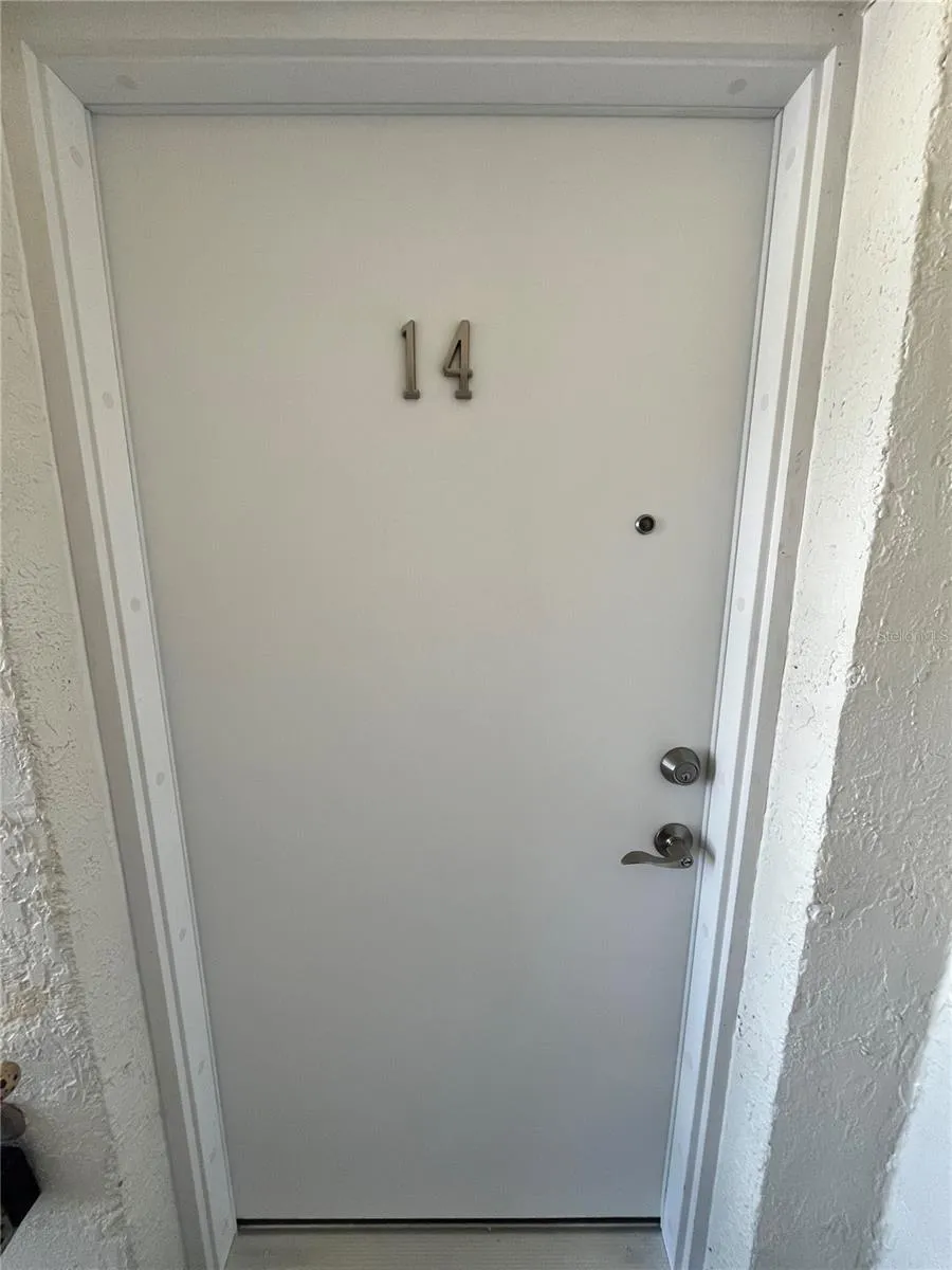 2727 75TH STREET W #7A14 Bradenton, FL 34209