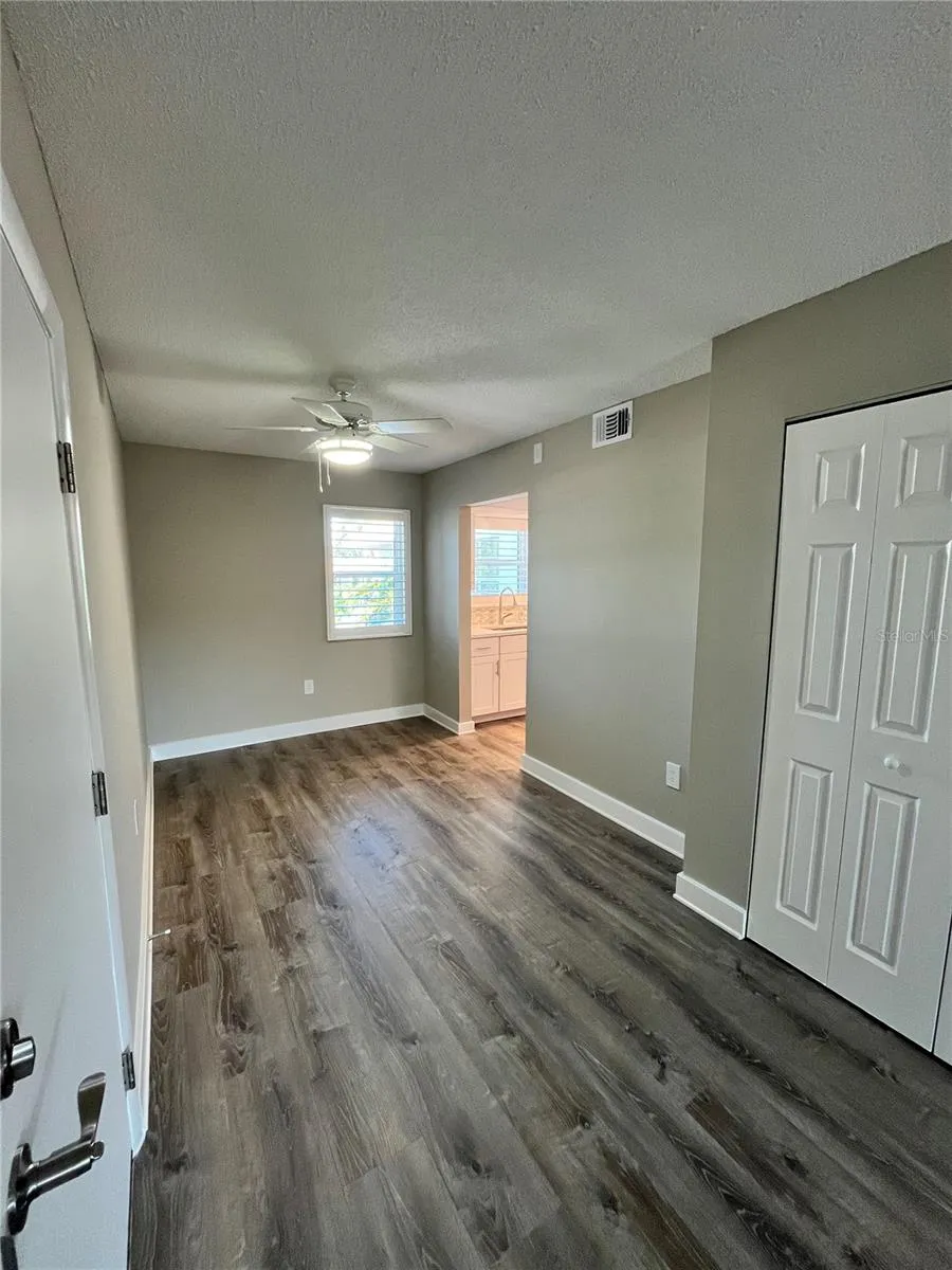 2727 75TH STREET W #7A14 Bradenton, FL 34209