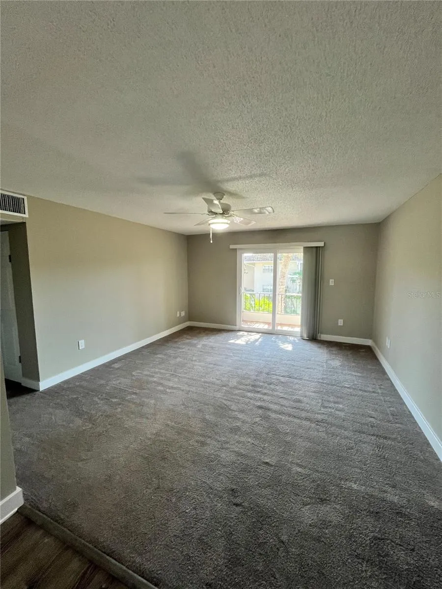2727 75TH STREET W #7A14 Bradenton, FL 34209