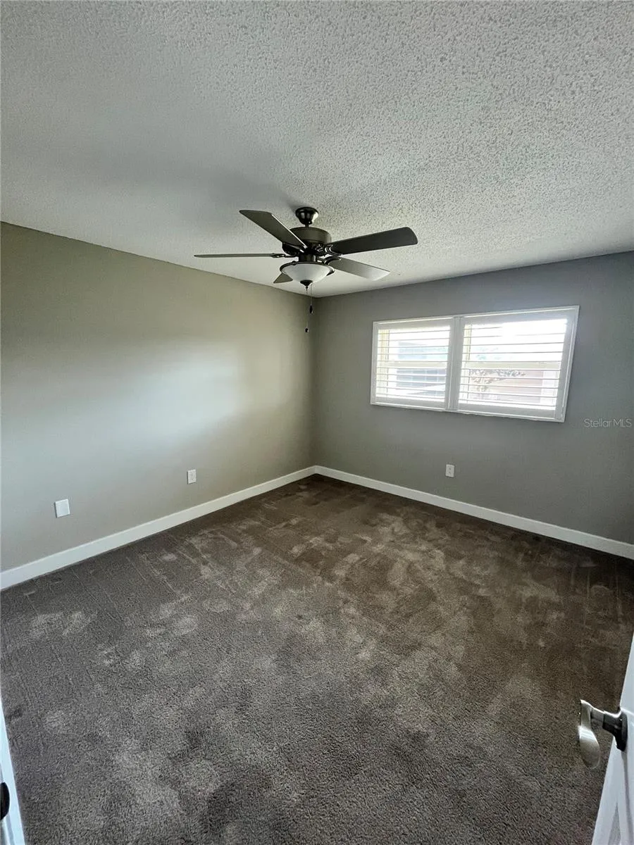2727 75TH STREET W #7A14 Bradenton, FL 34209