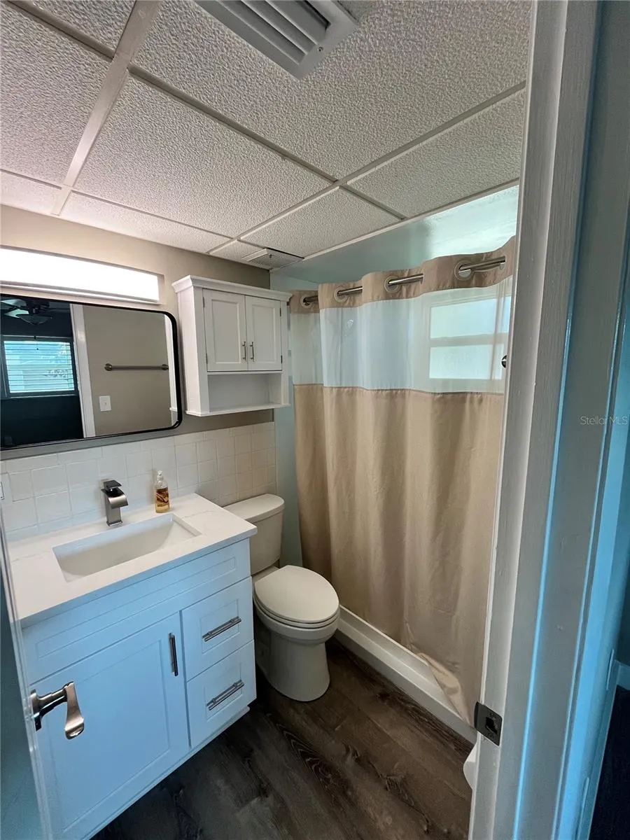 2727 75TH STREET W #7A14 Bradenton, FL 34209