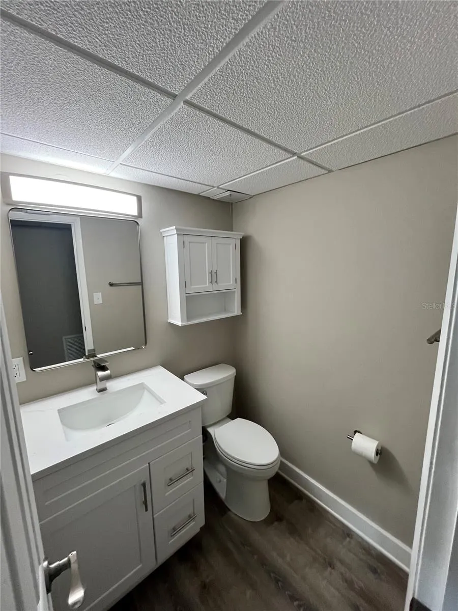 2727 75TH STREET W #7A14 Bradenton, FL 34209