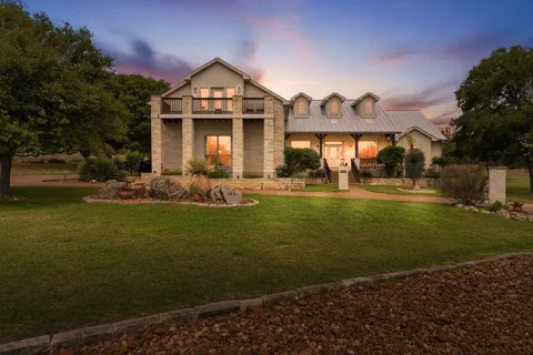 123 GROSBEAK DRIVE