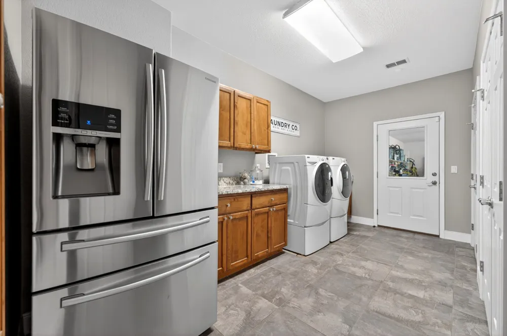 123 GROSBEAK DRIVE Spring Branch, TX 78070