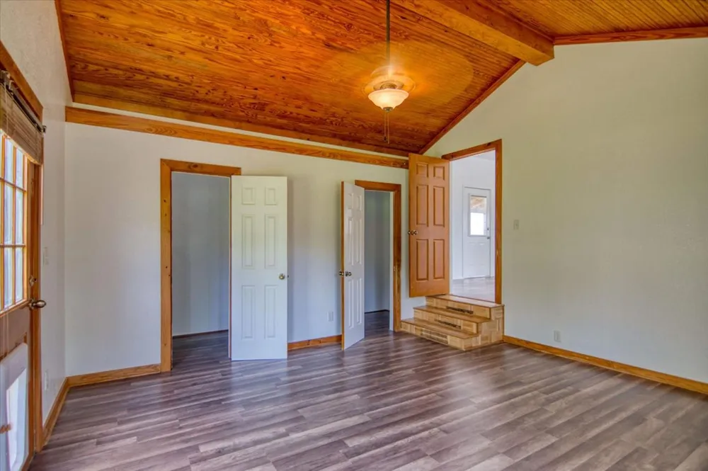 1630 County Road 335 Burnet, TX 78611