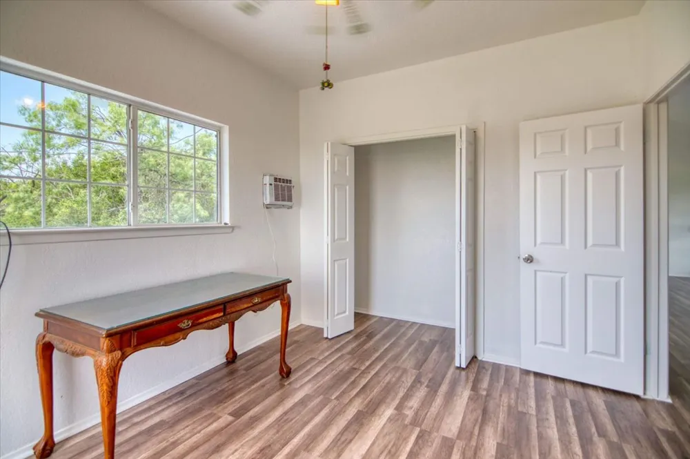 1630 County Road 335 Burnet, TX 78611