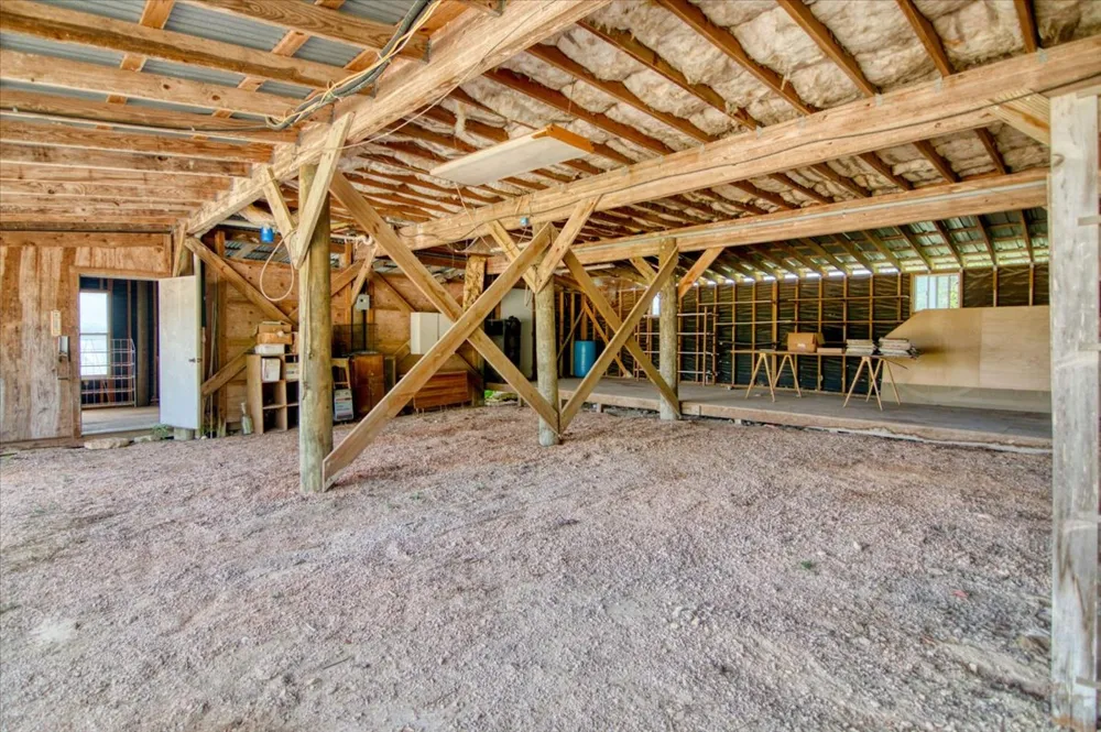1630 County Road 335 Burnet, TX 78611