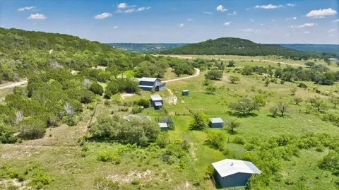 1630 County Road 335