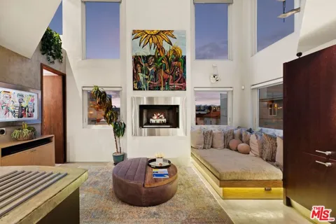 24 Eastwind Street #2