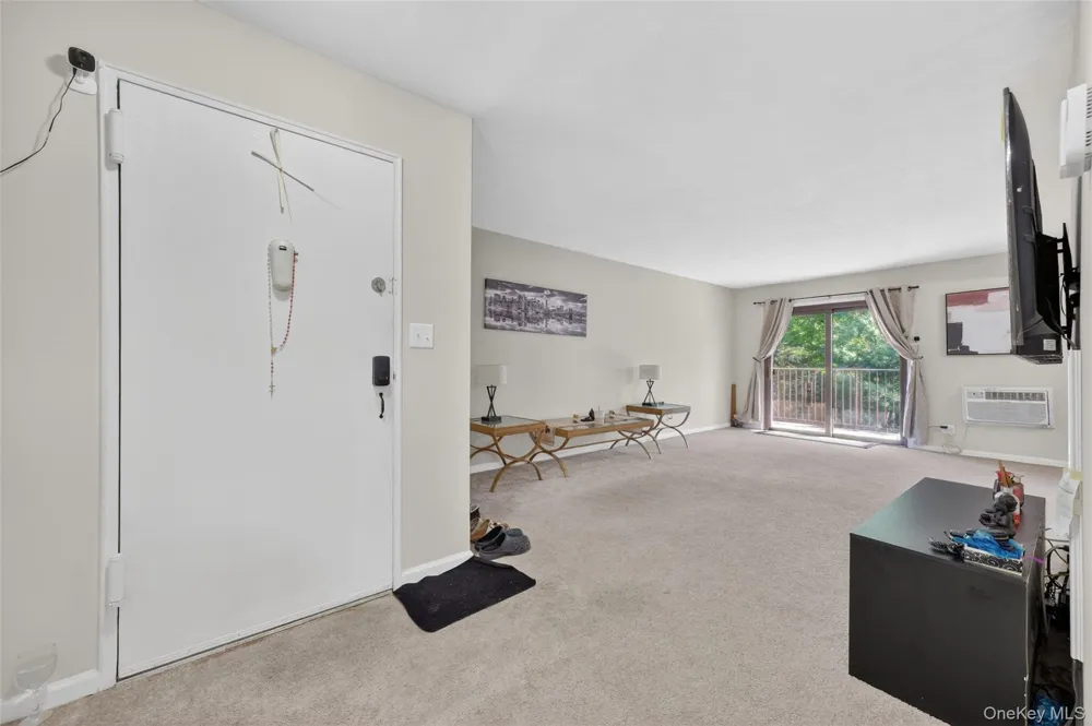 10 Oakwood Terrace #65 New Windsor, NY 12553