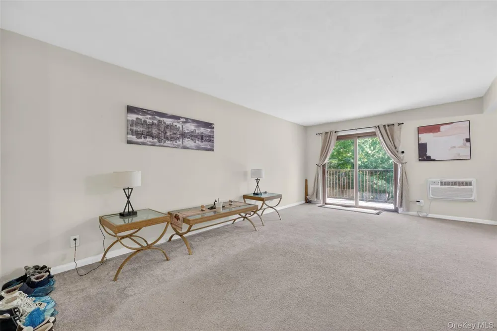 10 Oakwood Terrace #65 New Windsor, NY 12553