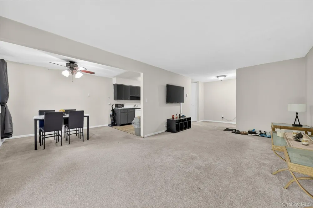 10 Oakwood Terrace #65 New Windsor, NY 12553