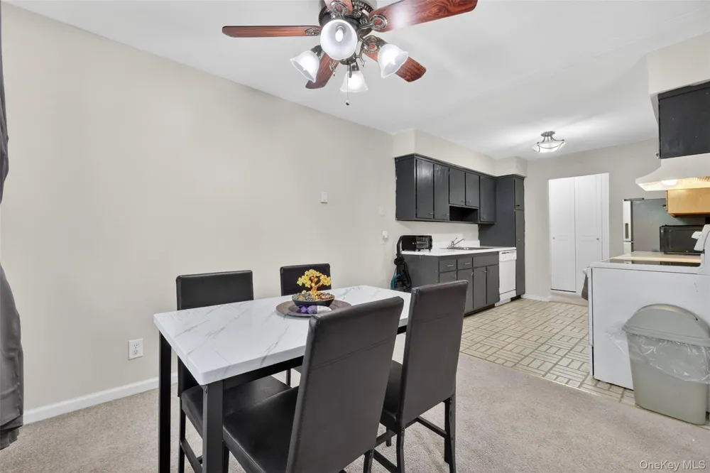 10 Oakwood Terrace #65 New Windsor, NY 12553