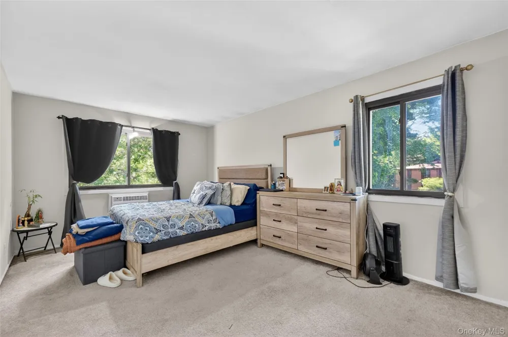10 Oakwood Terrace #65 New Windsor, NY 12553