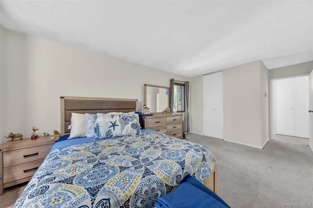 10 Oakwood Terrace #65 New Windsor, NY 12553
