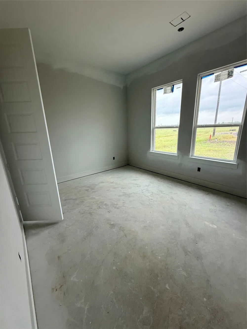 215 Regina Street Celeste, TX 75452