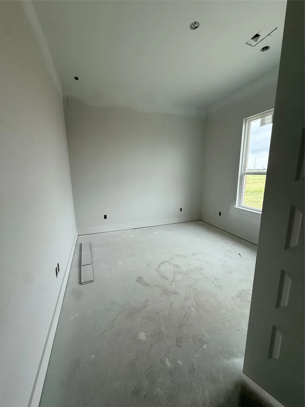215 Regina Street Celeste, TX 75452
