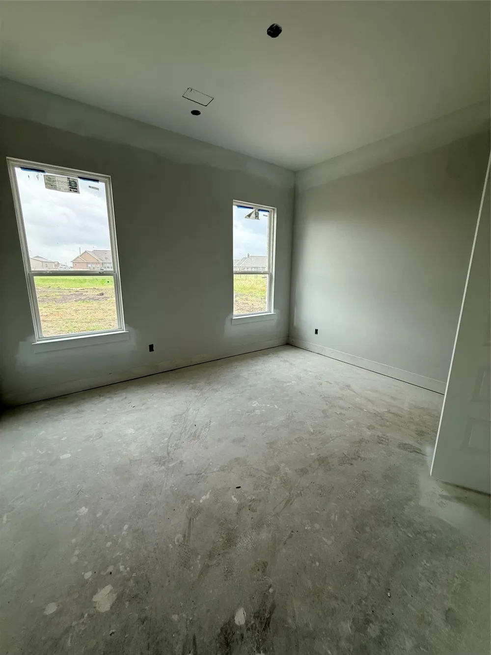 215 Regina Street Celeste, TX 75452
