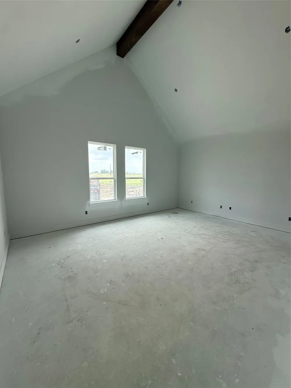 215 Regina Street Celeste, TX 75452